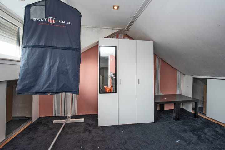 Foto 18 van Hoontebrink 8