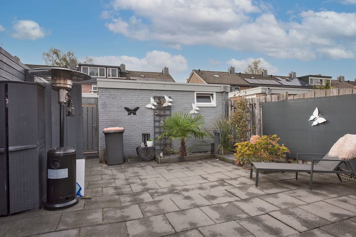 Foto 20 van Hoontebrink 8