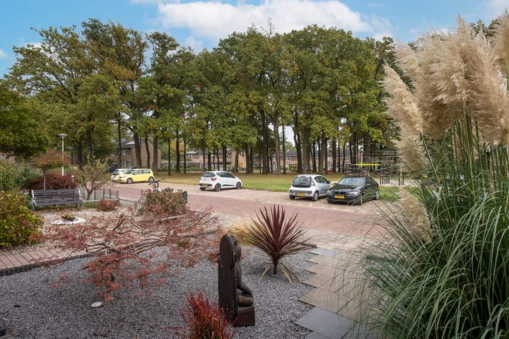 Foto 22 van Hoontebrink 8