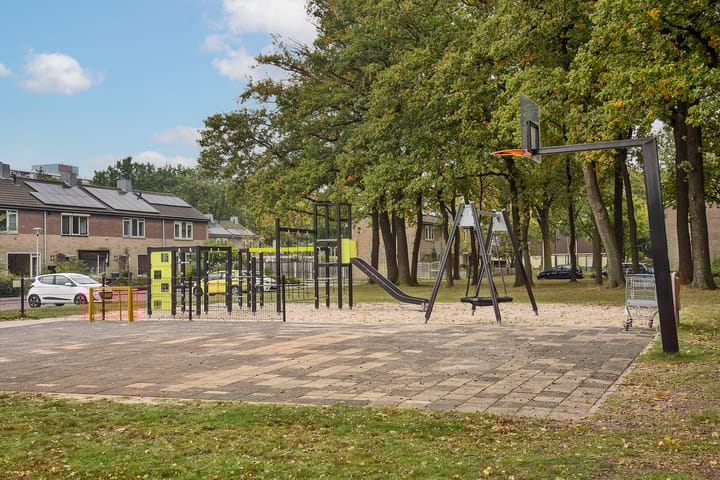 Foto 23 van Hoontebrink 8