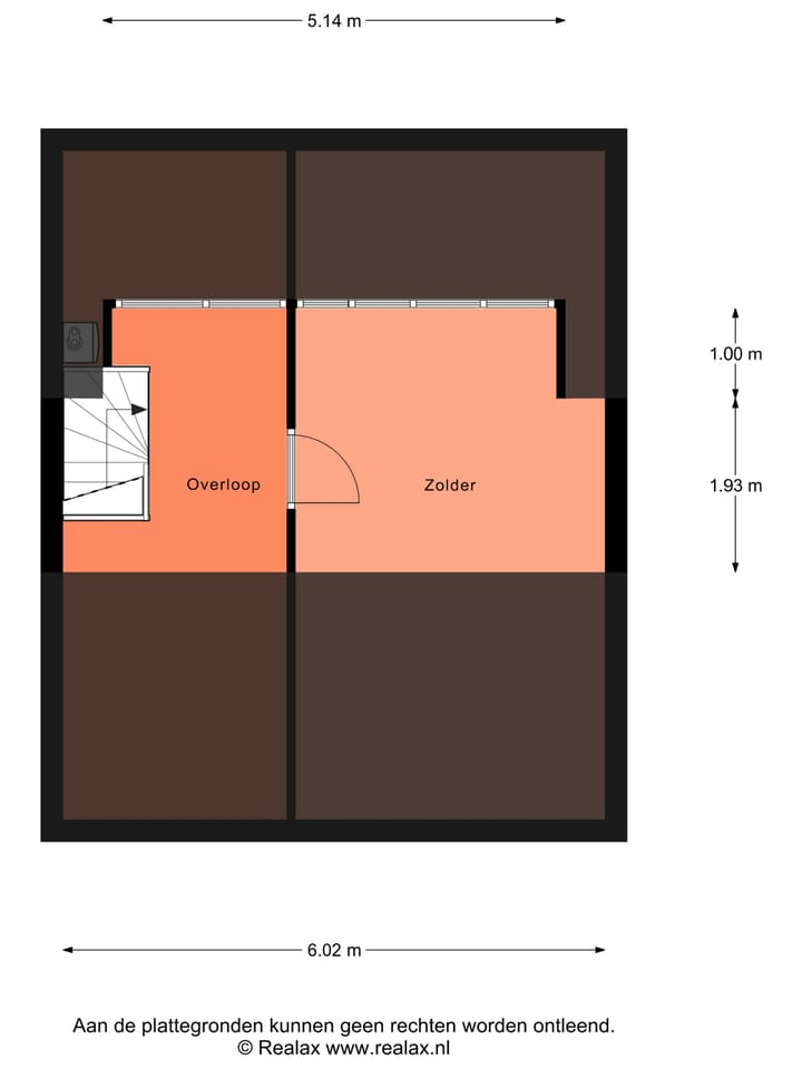 Foto 26 van Hoontebrink 8