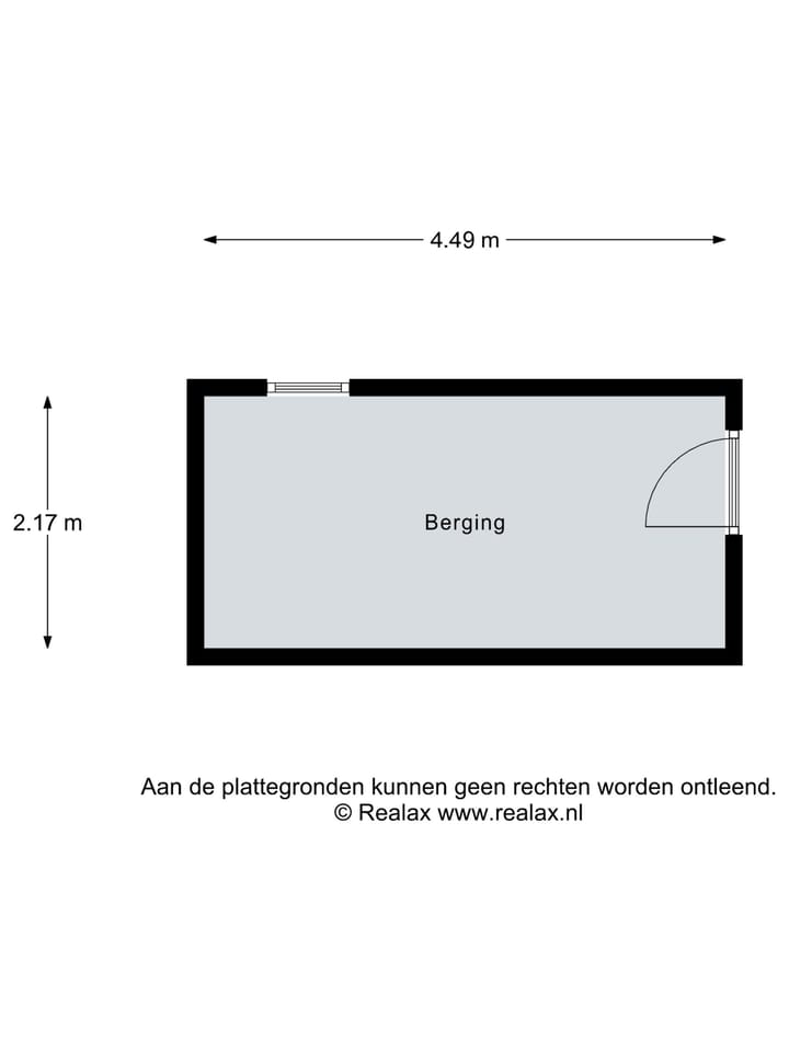 Foto 27 van Hoontebrink 8