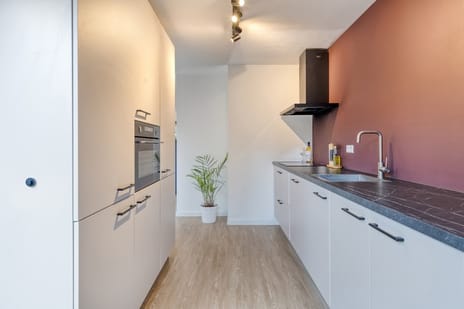 Zeedijk 21 secondary image