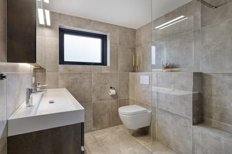 Zeedijk 21 tertiary image