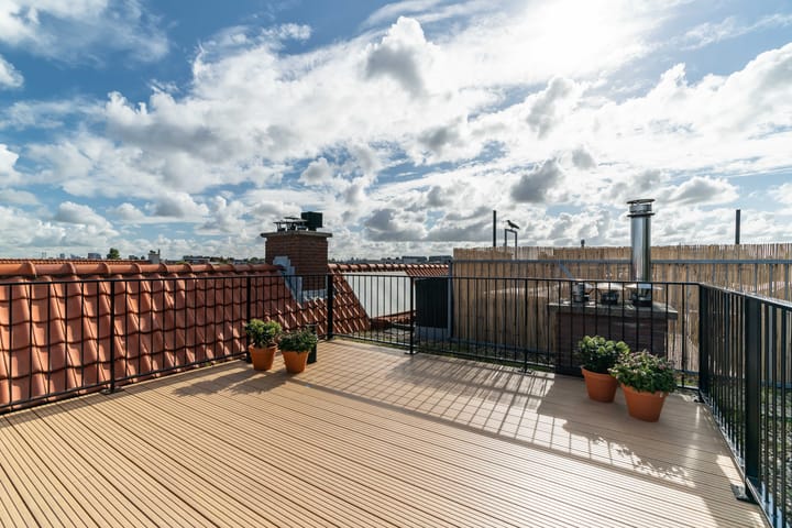 Foto 2 van Appelstraat 55