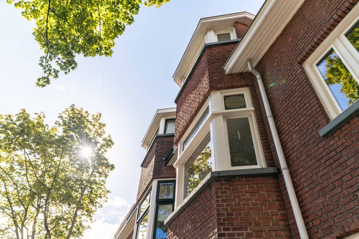 Foto 4 van Appelstraat 55