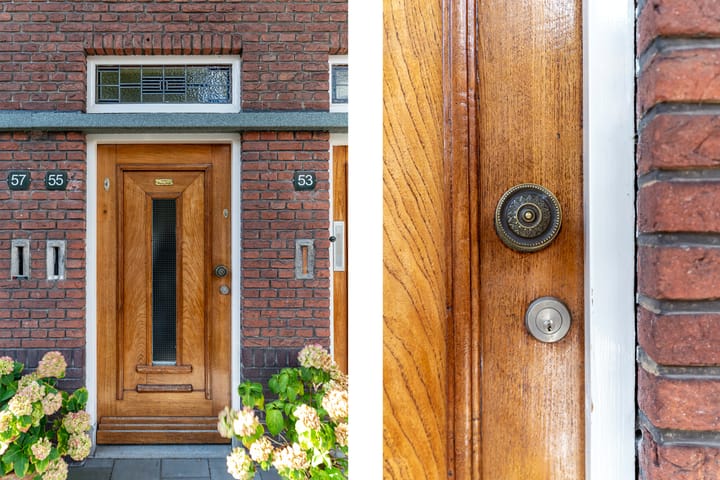 Foto 5 van Appelstraat 55