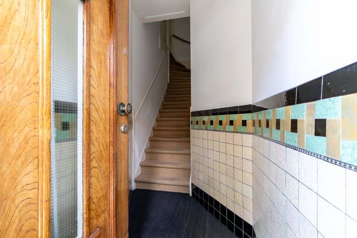 Foto 6 van Appelstraat 55