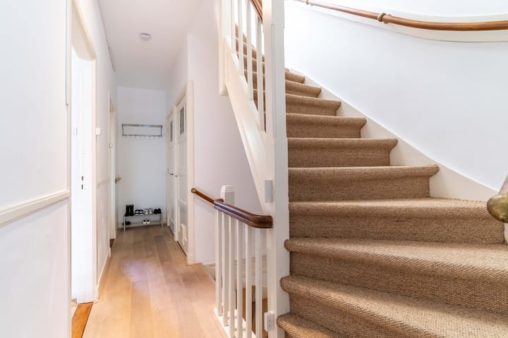 Foto 7 van Appelstraat 55