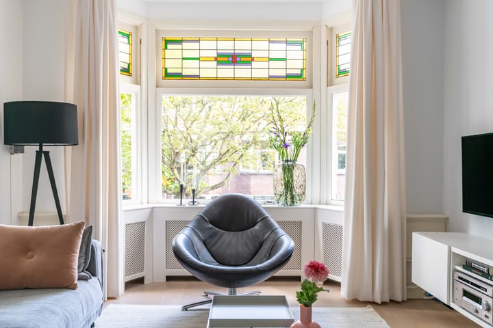 Foto 10 van Appelstraat 55