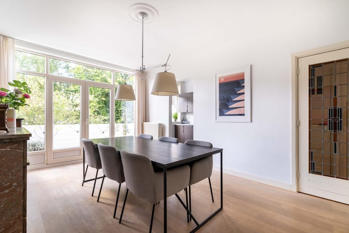 Foto 13 van Appelstraat 55