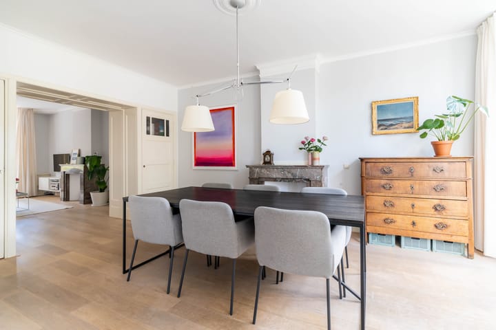 Foto 14 van Appelstraat 55