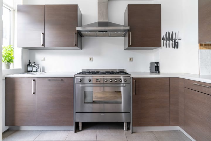 Foto 15 van Appelstraat 55