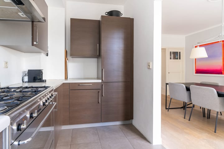 Foto 16 van Appelstraat 55