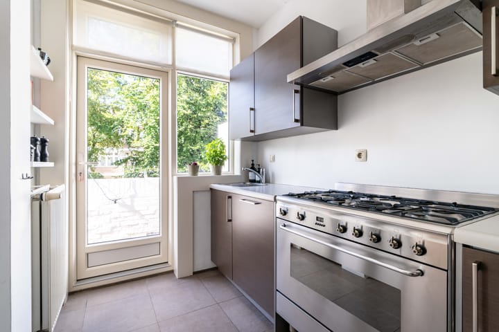 Foto 18 van Appelstraat 55