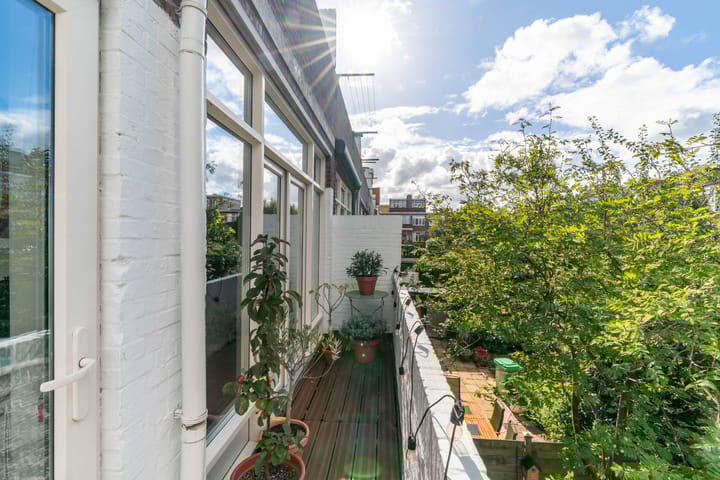 Foto 19 van Appelstraat 55