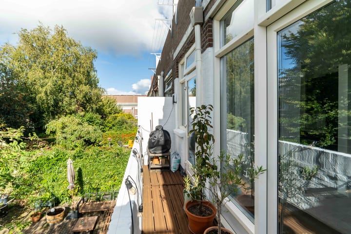 Foto 20 van Appelstraat 55