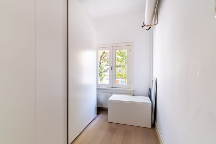 Foto 21 van Appelstraat 55