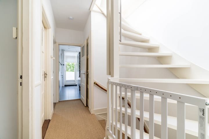 Foto 22 van Appelstraat 55