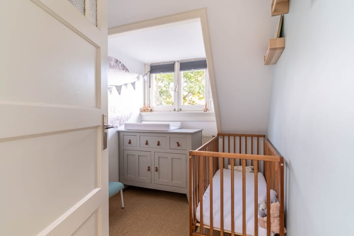 Foto 23 van Appelstraat 55