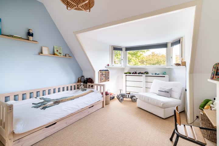 Foto 26 van Appelstraat 55