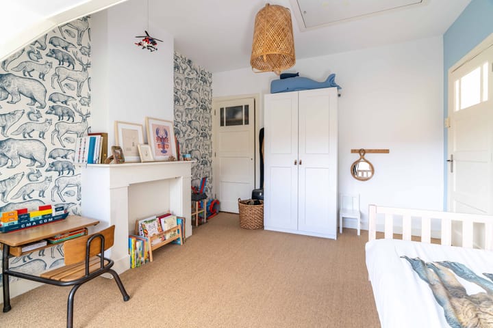 Foto 27 van Appelstraat 55