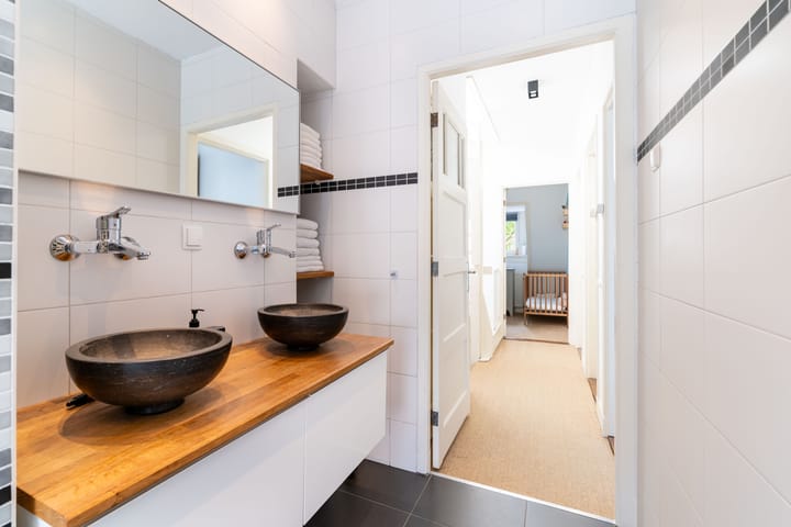 Foto 29 van Appelstraat 55