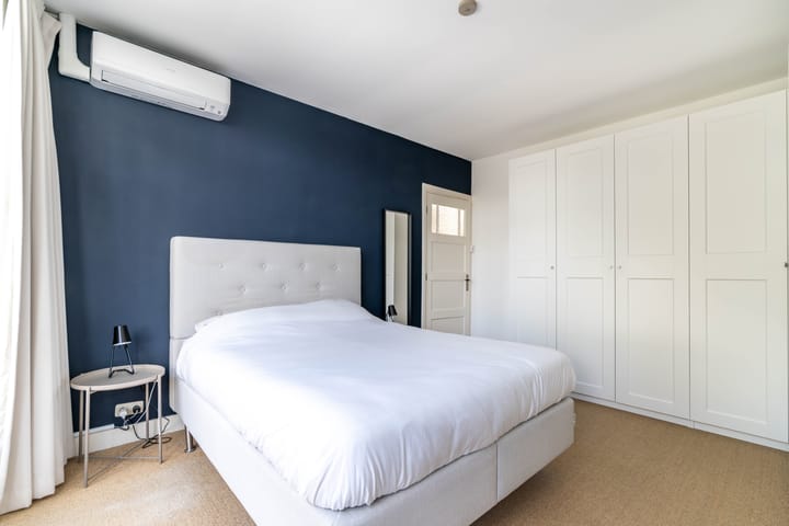 Foto 32 van Appelstraat 55