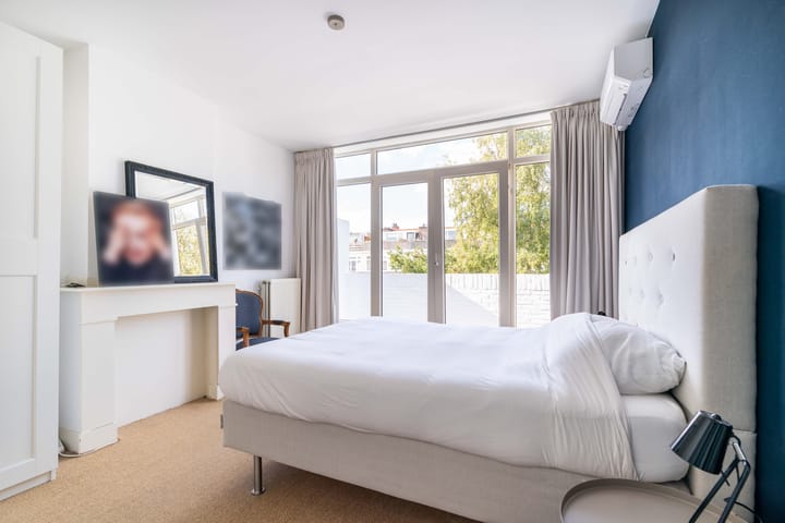 Foto 33 van Appelstraat 55