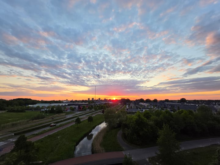 Foto 40 van Aruba 83