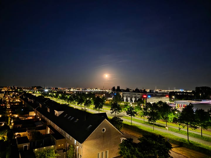 Foto 43 van Aruba 83