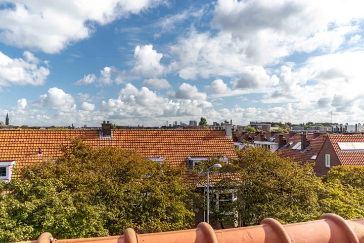 Foto 36 van Appelstraat 55