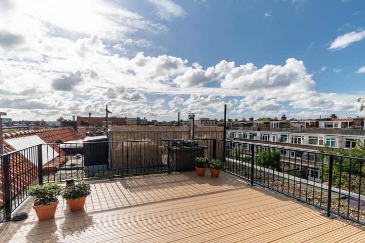 Foto 37 van Appelstraat 55