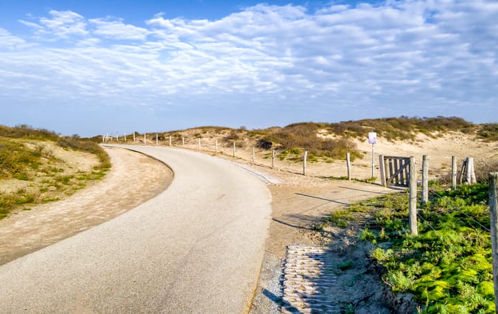 Foto 39 van Appelstraat 55