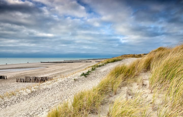 Foto 40 van Appelstraat 55