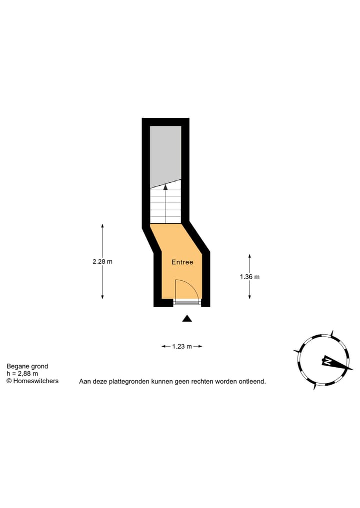 Foto 41 van Appelstraat 55