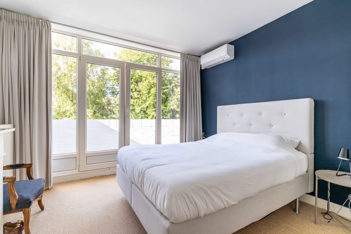 Foto 31 van Appelstraat 55