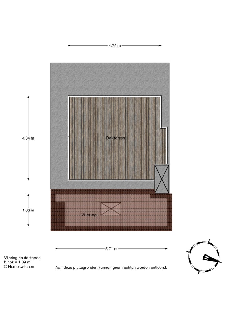 Foto 44 van Appelstraat 55