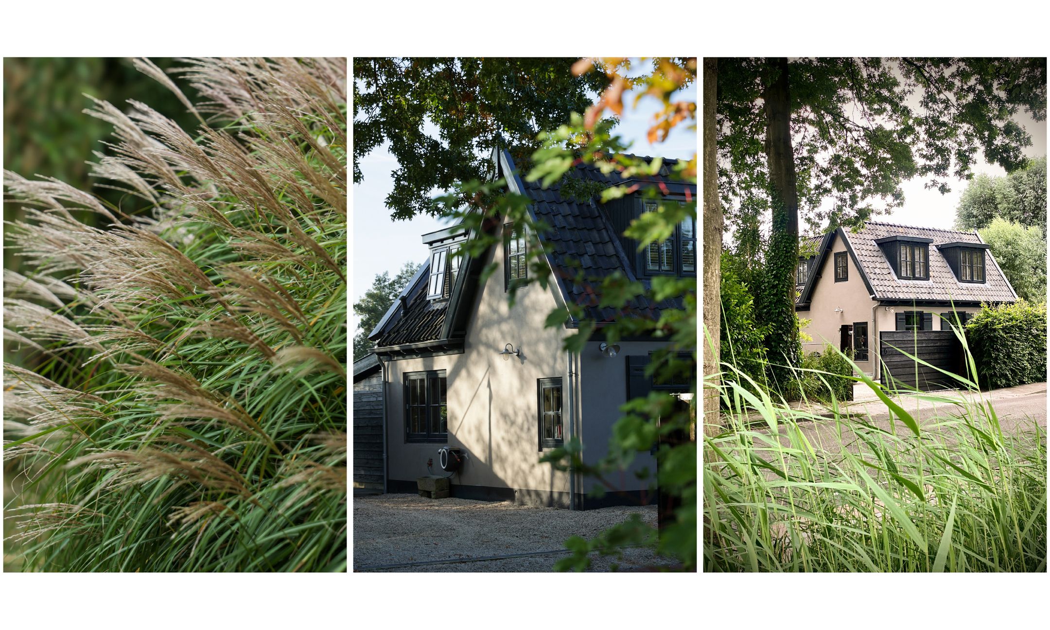 Nieuw-Loosdrechtsedijk, 209, Loosdrecht, 1231KT, Noord-Holland, Nederland 209 