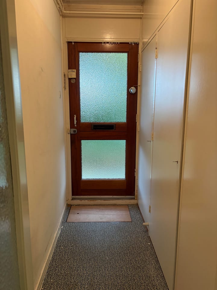 Foto 3 van Jagersdreef 9