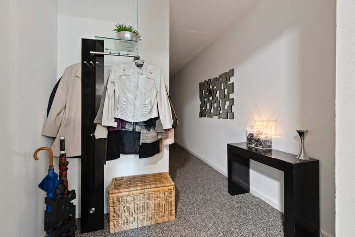 Photo 6 of Terheijdenstraat 12