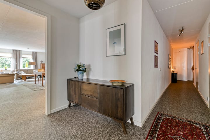 Photo 8 of Terheijdenstraat 12