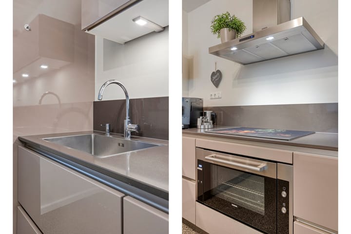 Photo 10 of Terheijdenstraat 12