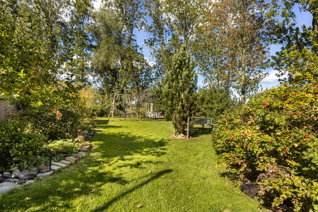 Foto 11 van Loodyk 1