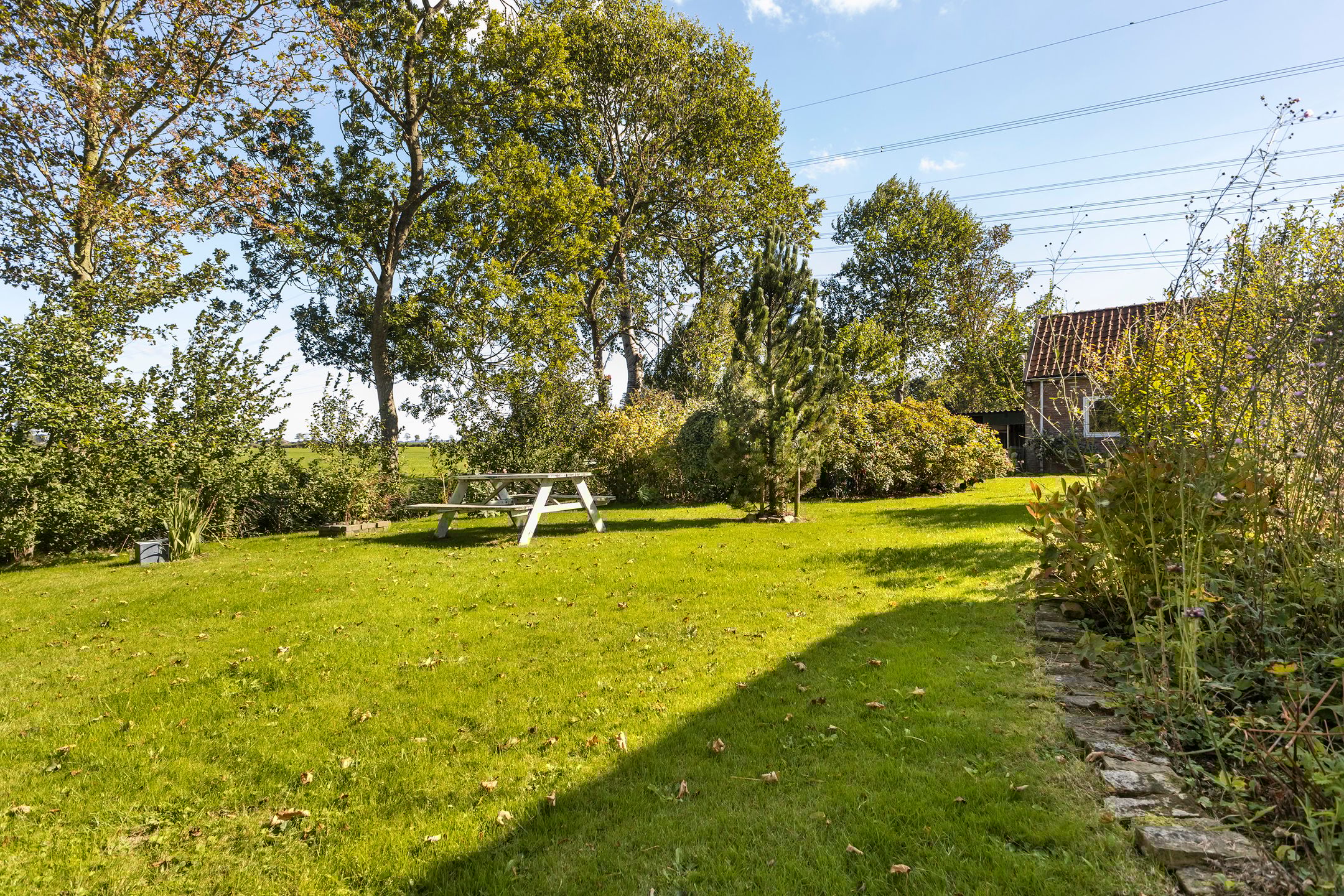 Foto 12 van Loodyk 1