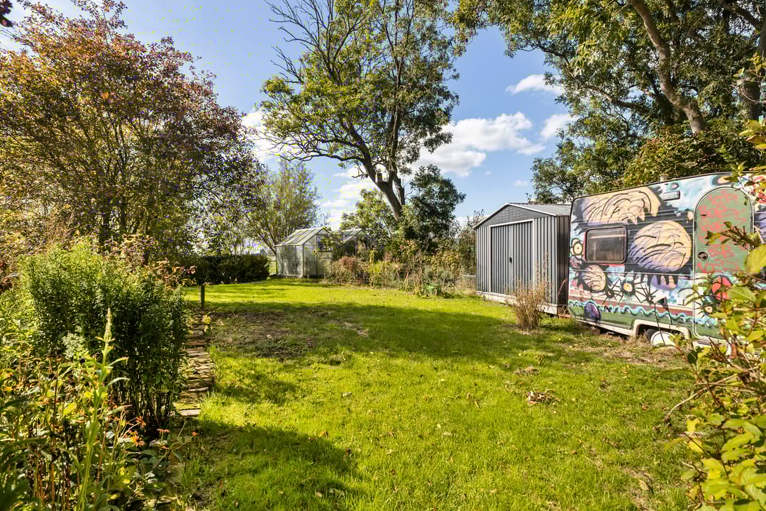 Foto 13 van Loodyk 1