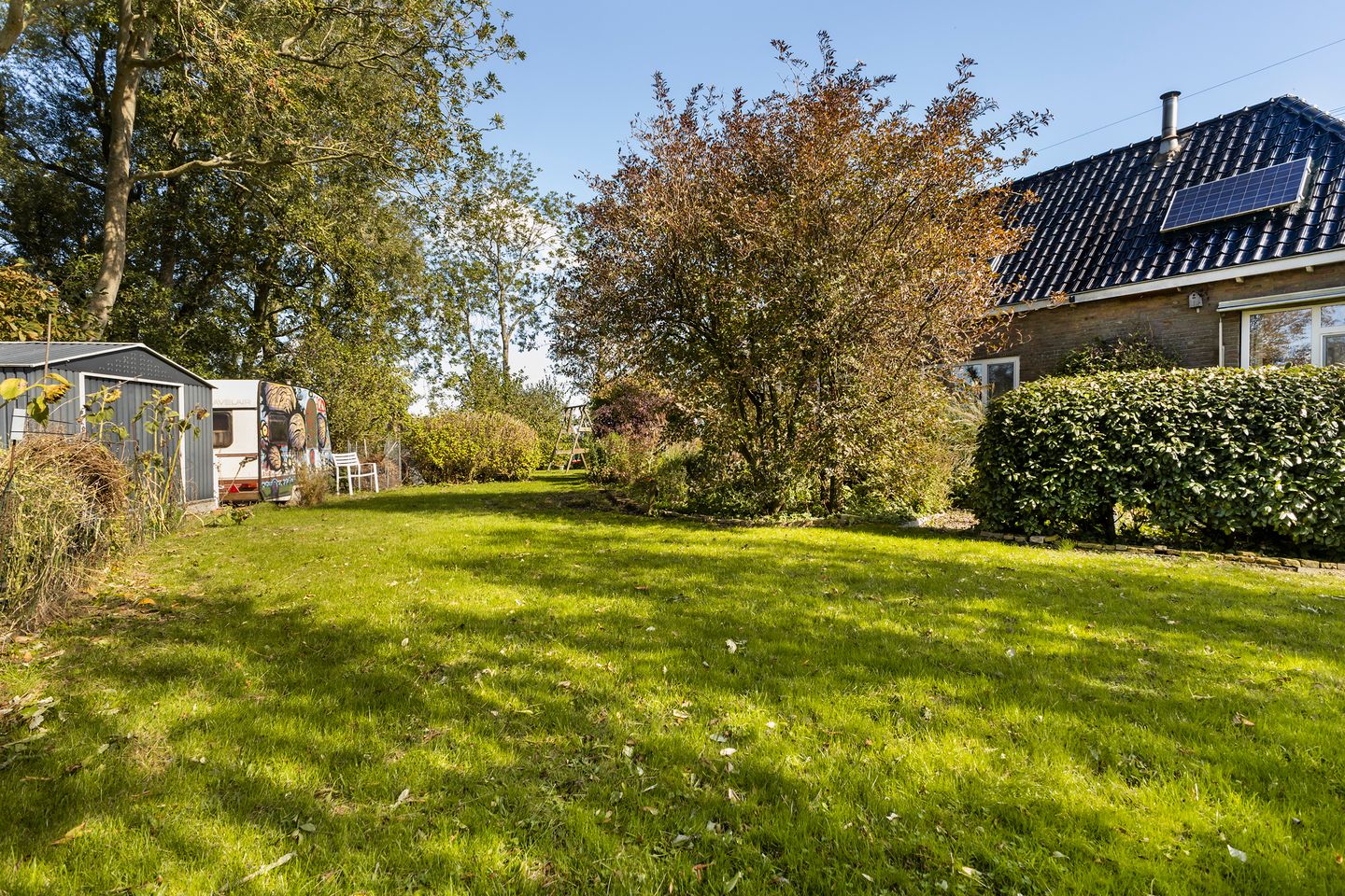 Foto 14 van Loodyk 1