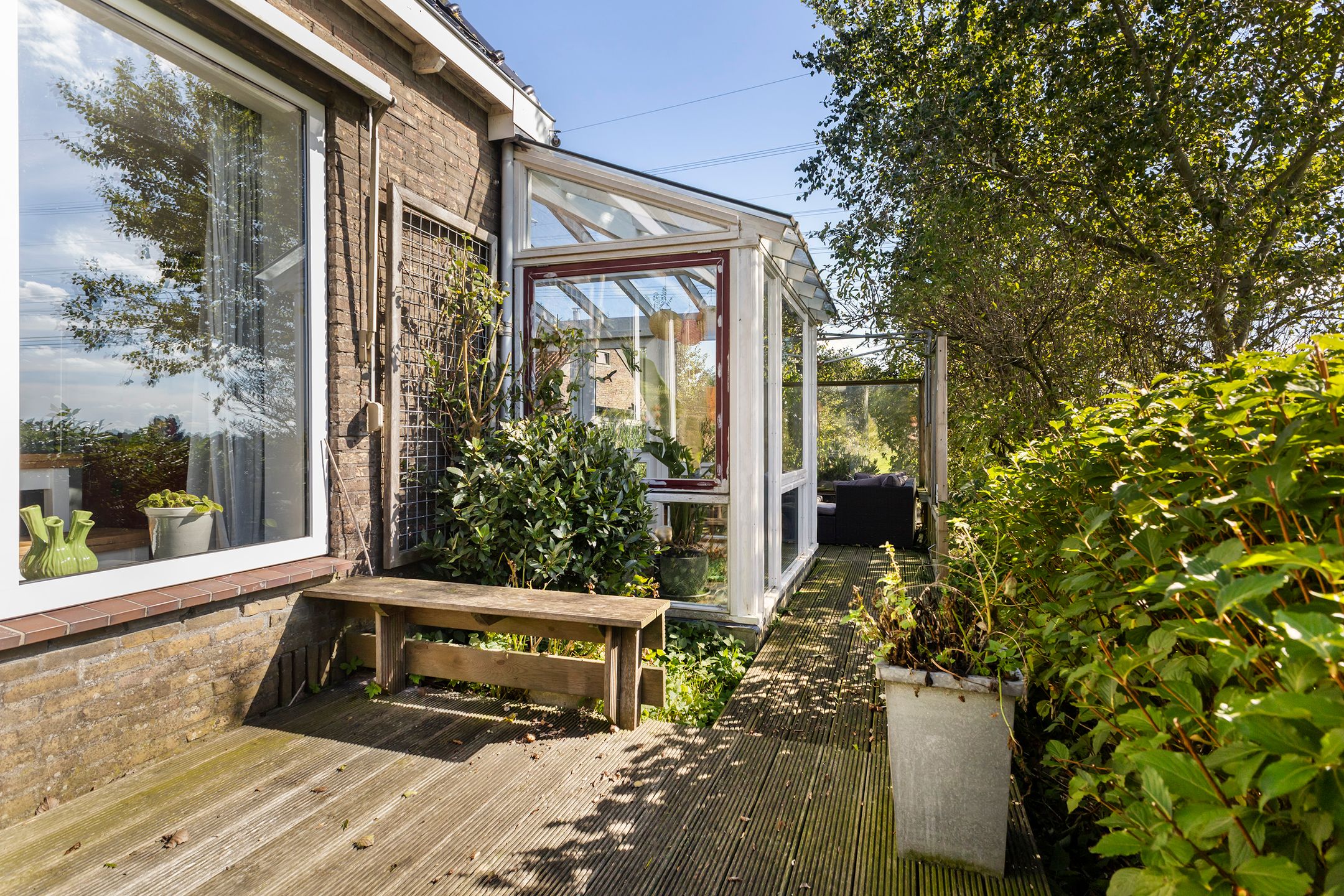 Foto 15 van Loodyk 1