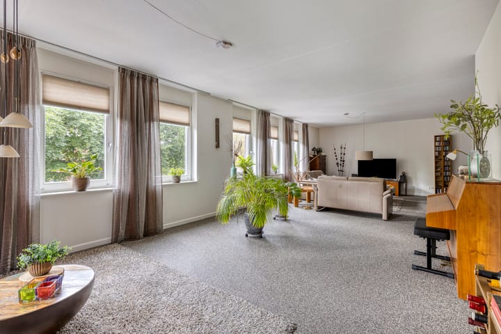 Photo 17 of Terheijdenstraat 12