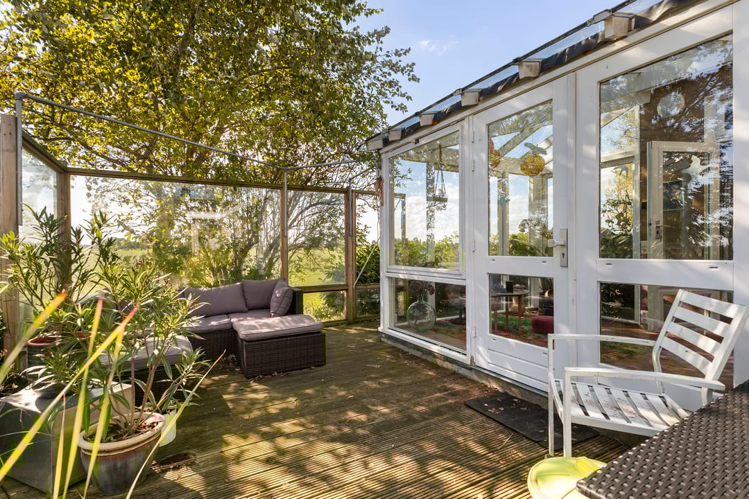 Foto 17 van Loodyk 1